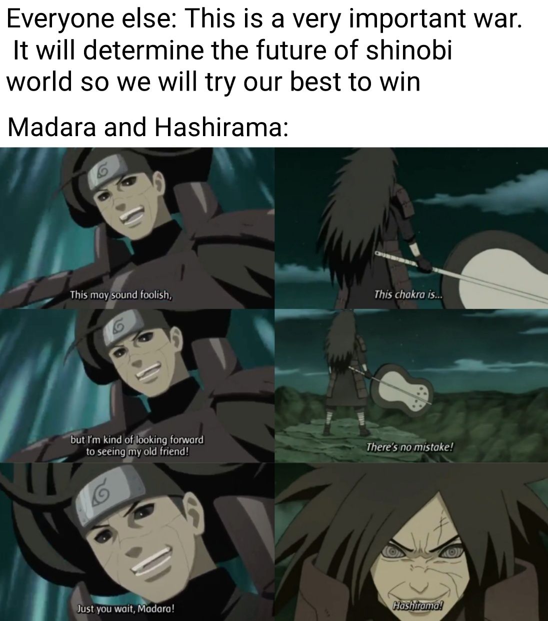 Naruto #2068