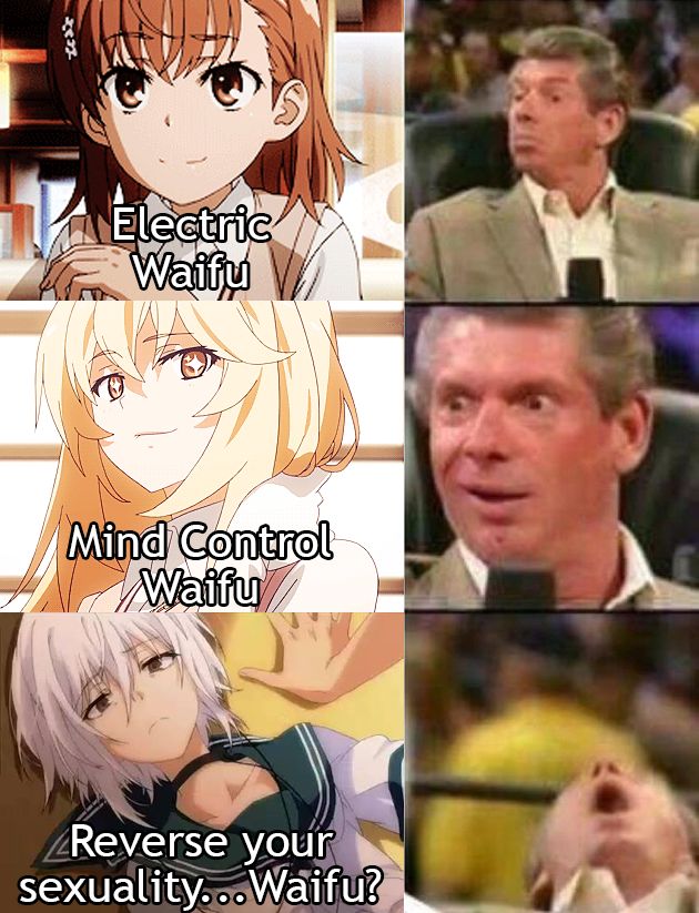 Toaru Series #25
