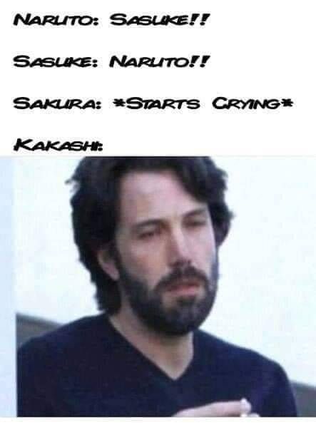 Naruto #733