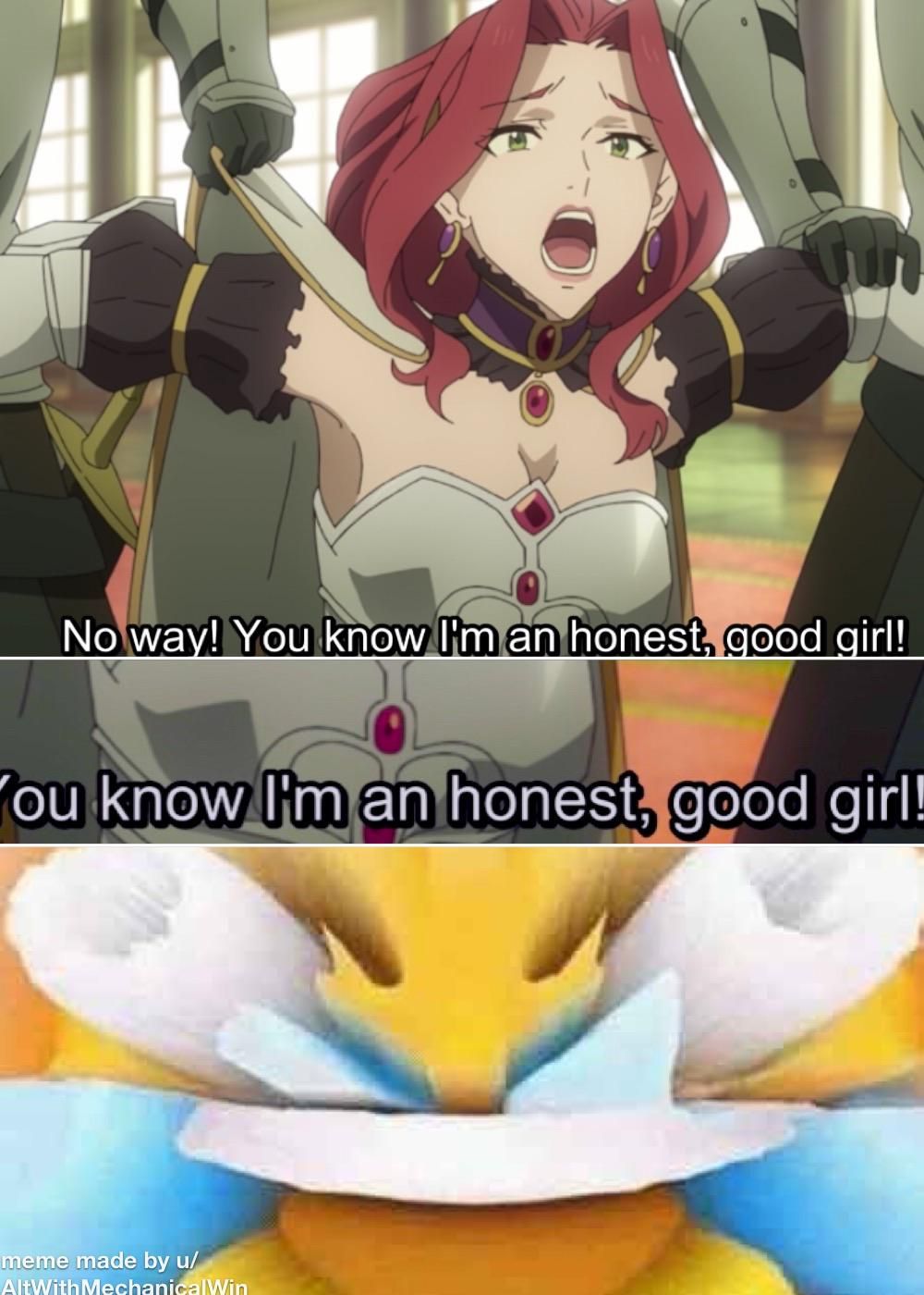 The Rising of The Shield Hero #214