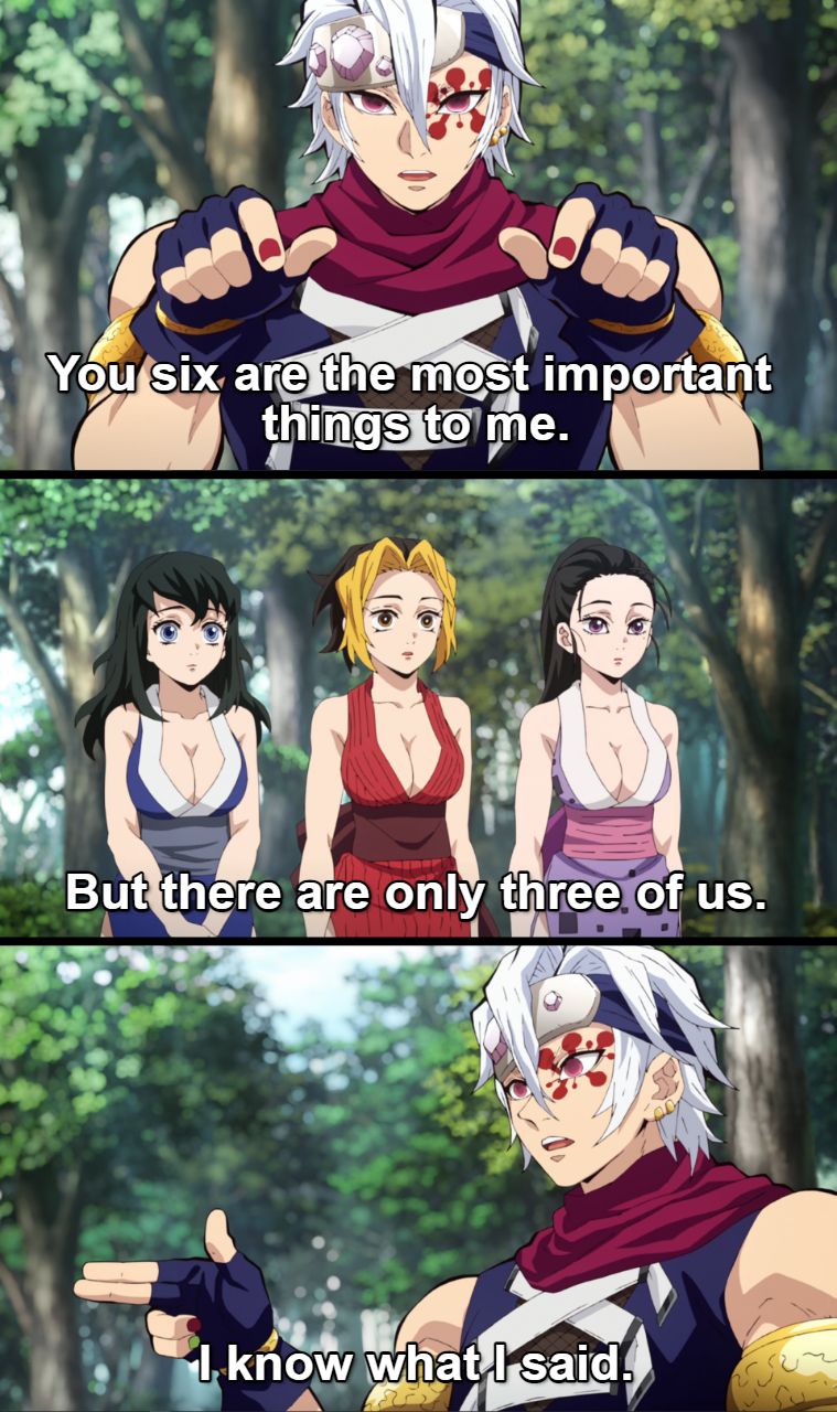 Kimetsu no Yaiba #375