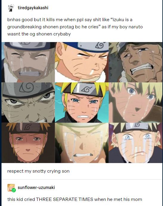 Naruto #719