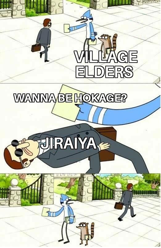 Naruto #1336