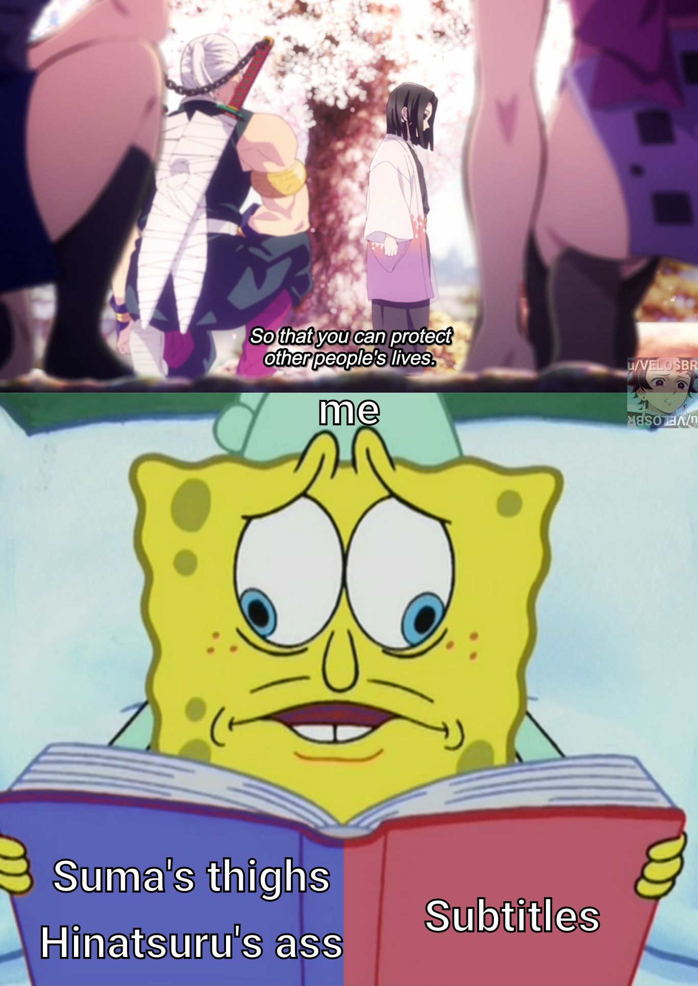 Kimetsu no Yaiba #384