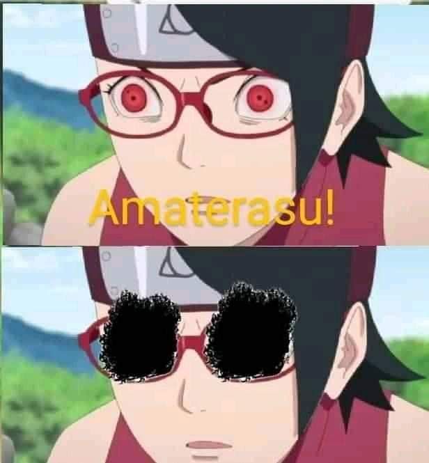 Naruto #1519