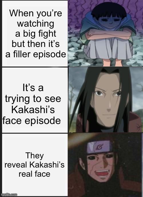 Naruto #1297