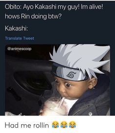 Naruto #1278