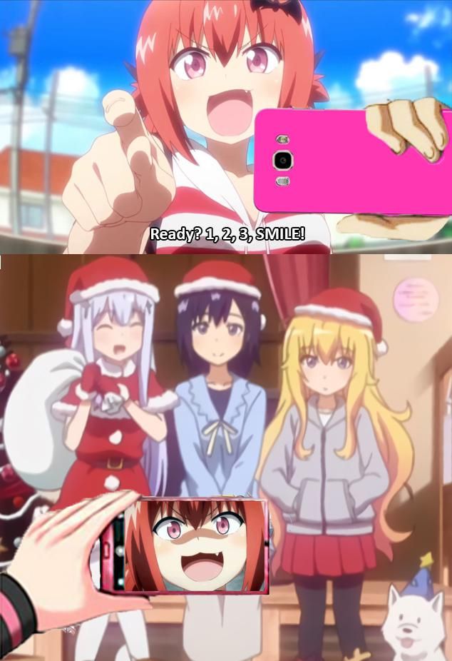 Gabriel Dropout #59