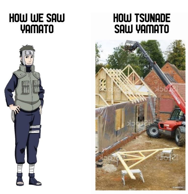 Naruto #1650