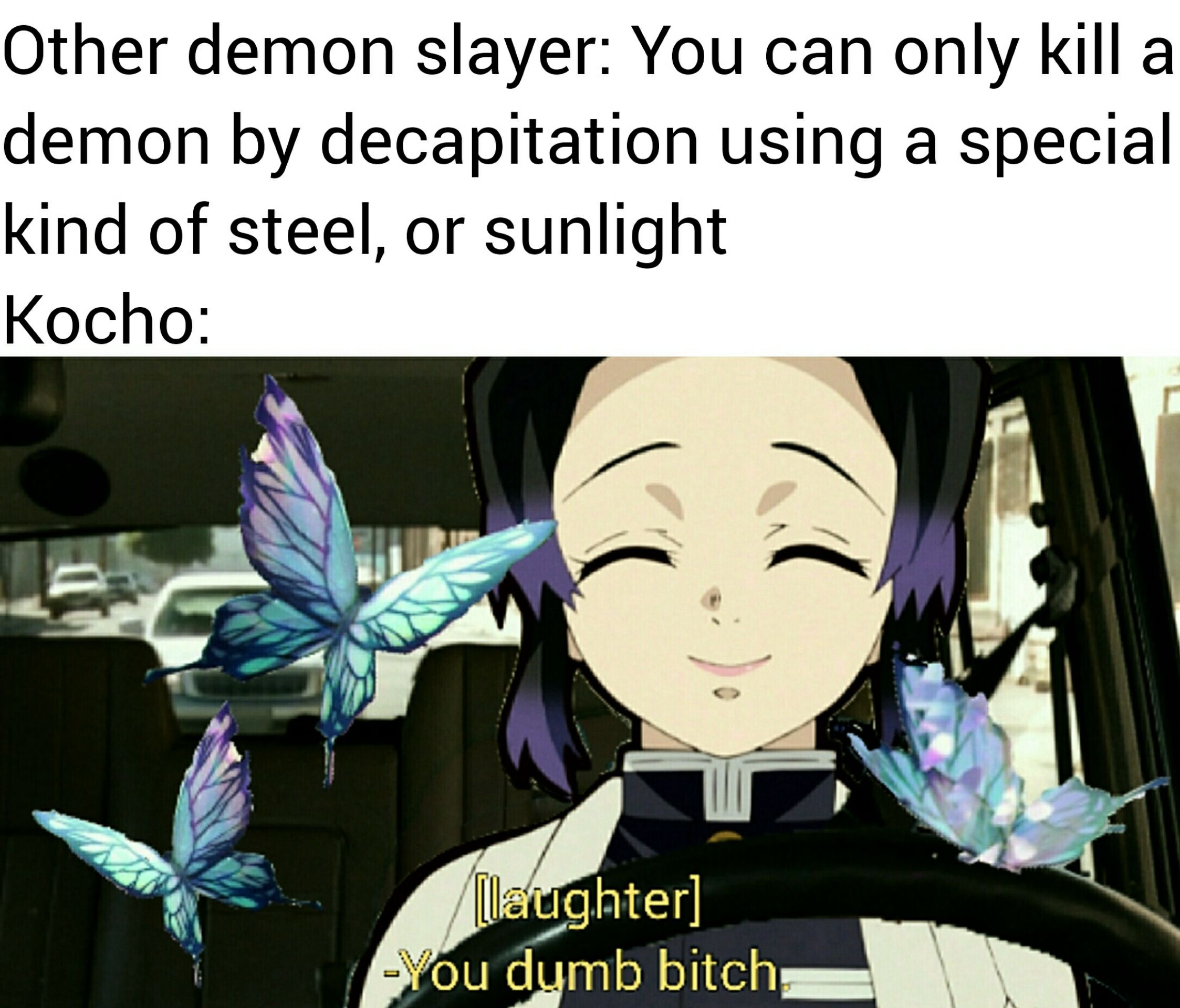 Kimetsu no Yaiba #259