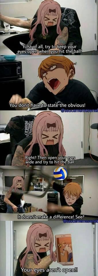 Kaguya-sama Love is War #140