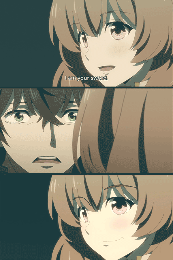 The Rising of The Shield Hero #193