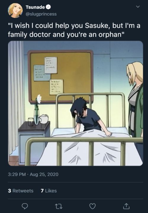 Naruto #2031