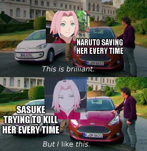 Naruto #1678