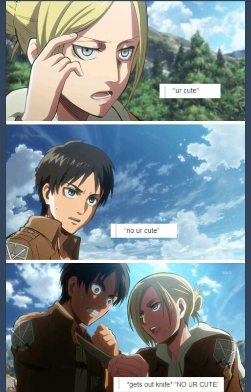 Shingeki no Kyoujin #136