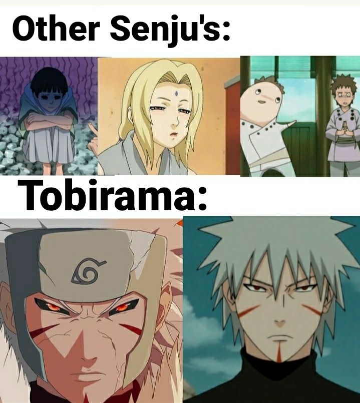 Naruto #1470