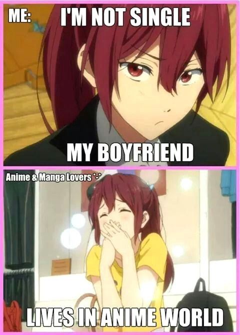 2D so Hot