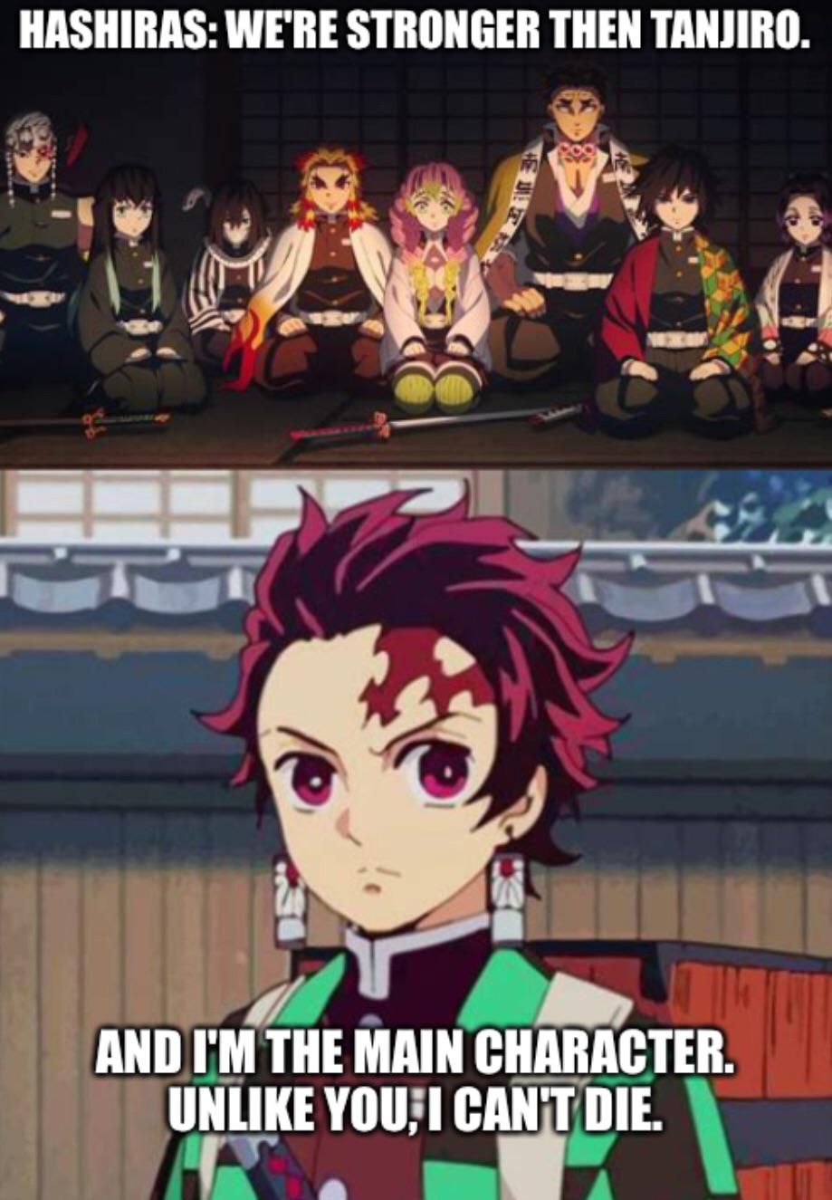 Kimetsu no Yaiba #361