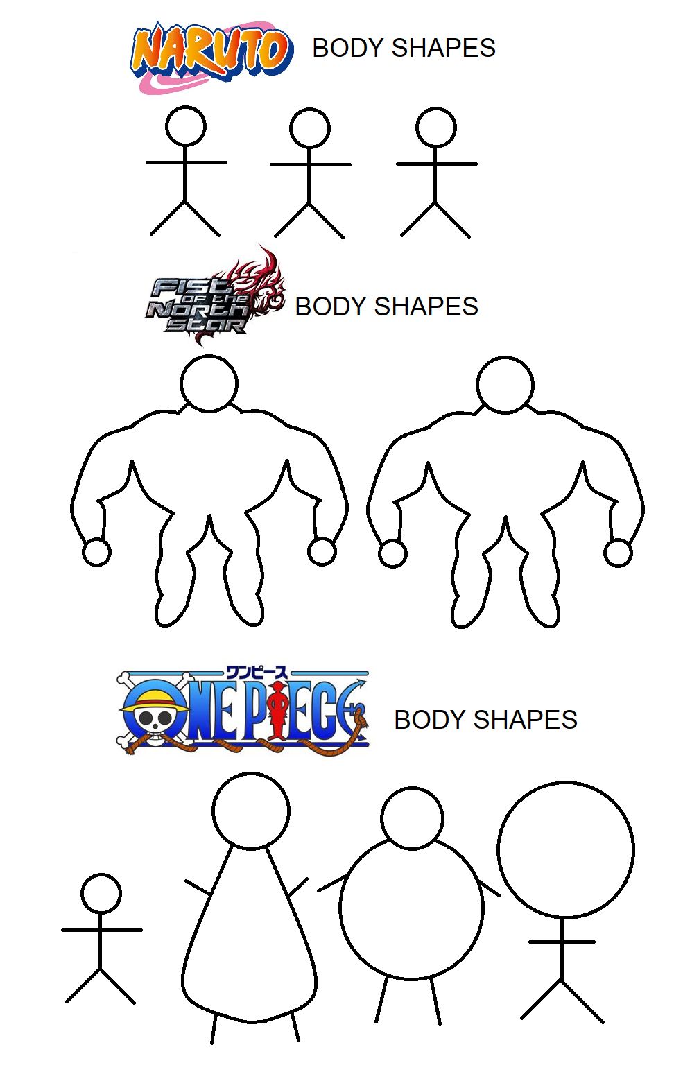 One Piece #57