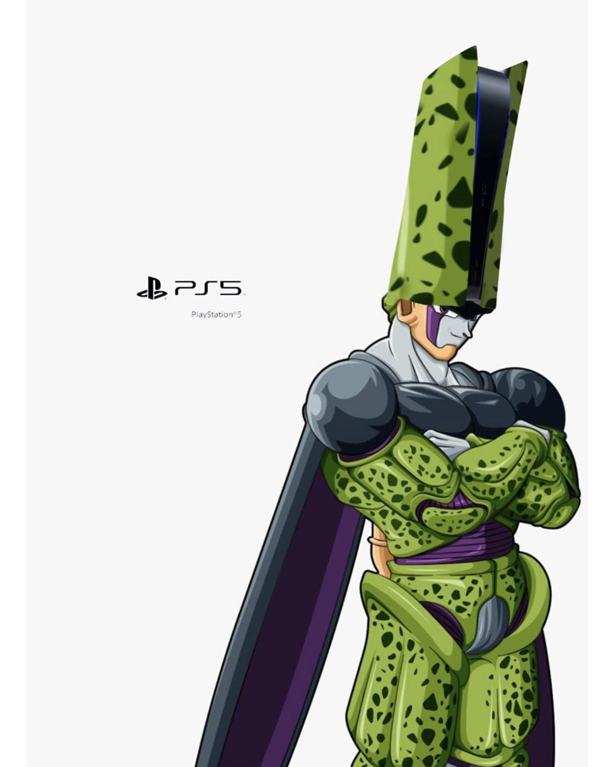 PlayStation 5 #2