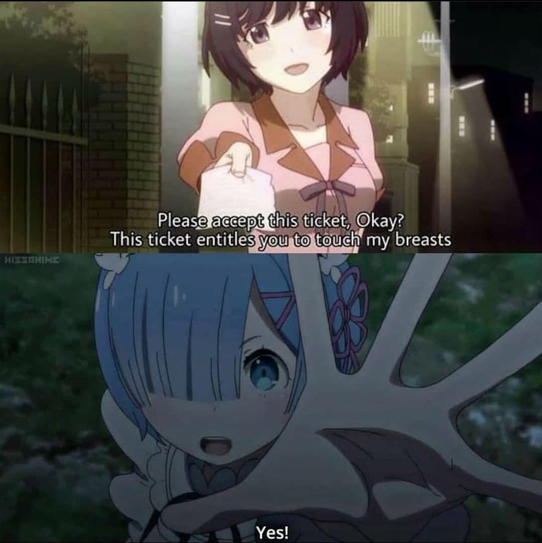 Monogatari Series #71