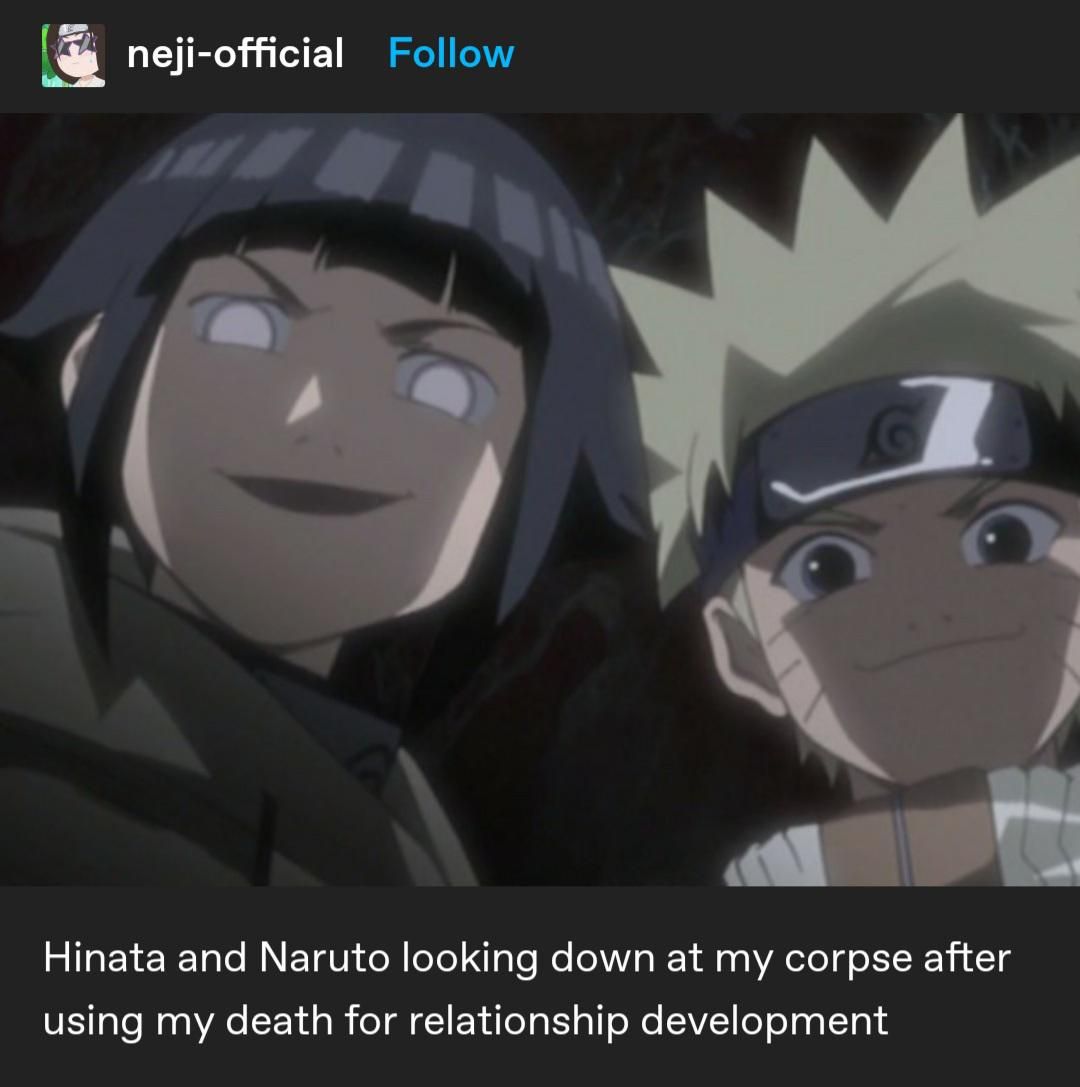 Naruto #1256