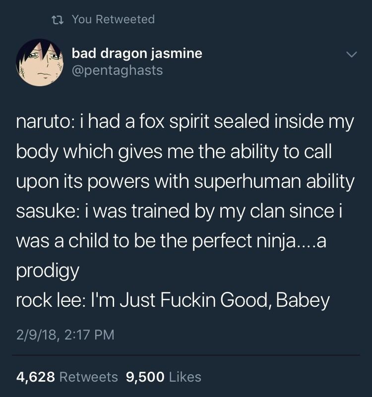Naruto #708