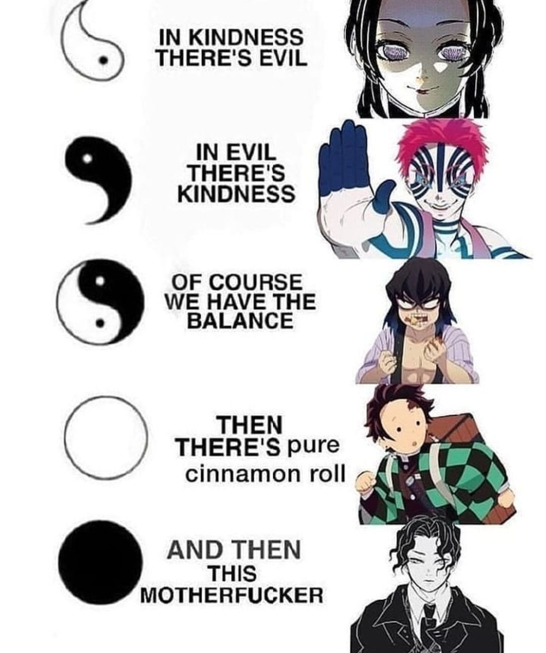 Kimetsu no Yaiba #331