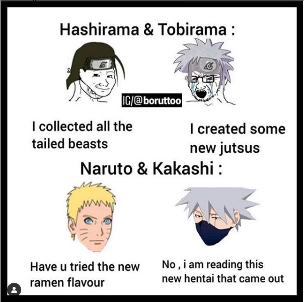 Naruto #1133