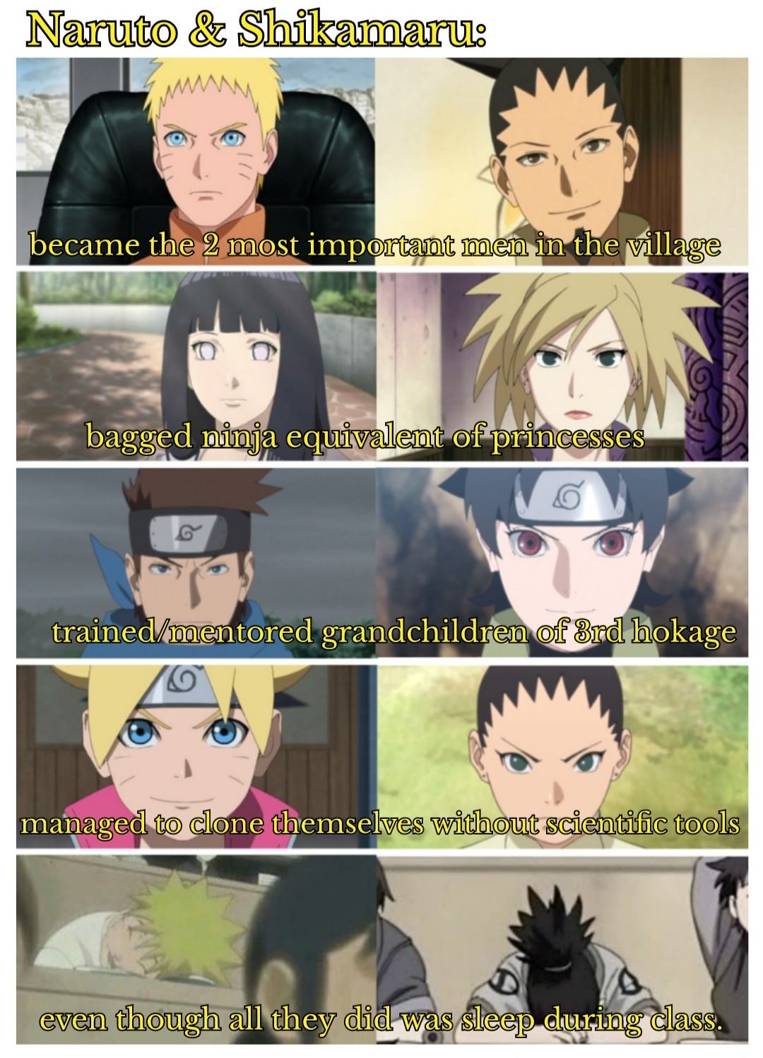 Naruto #1759