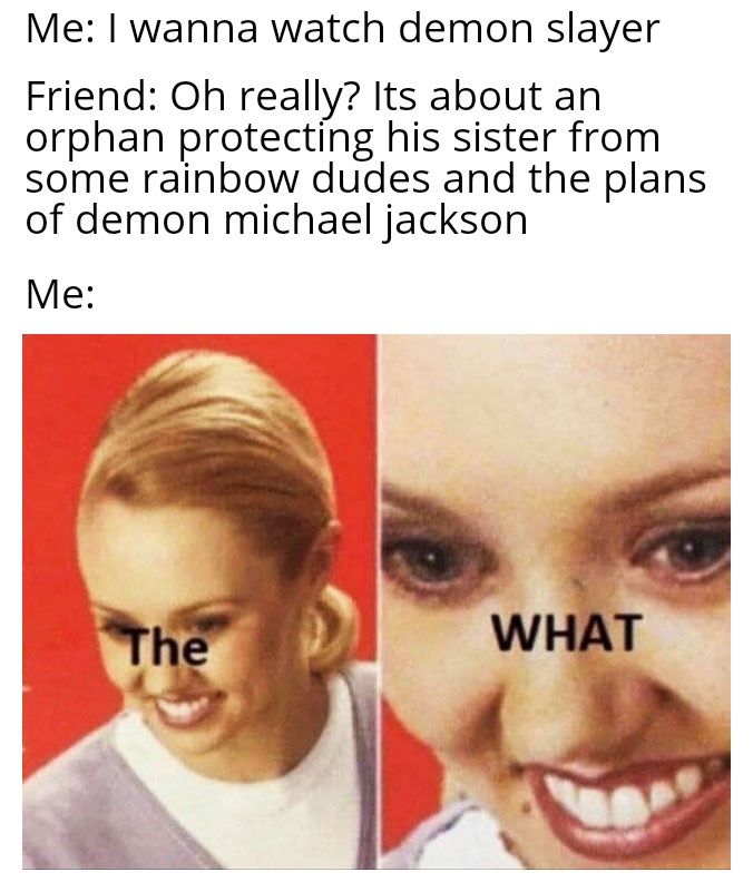 Kimetsu no Yaiba #372