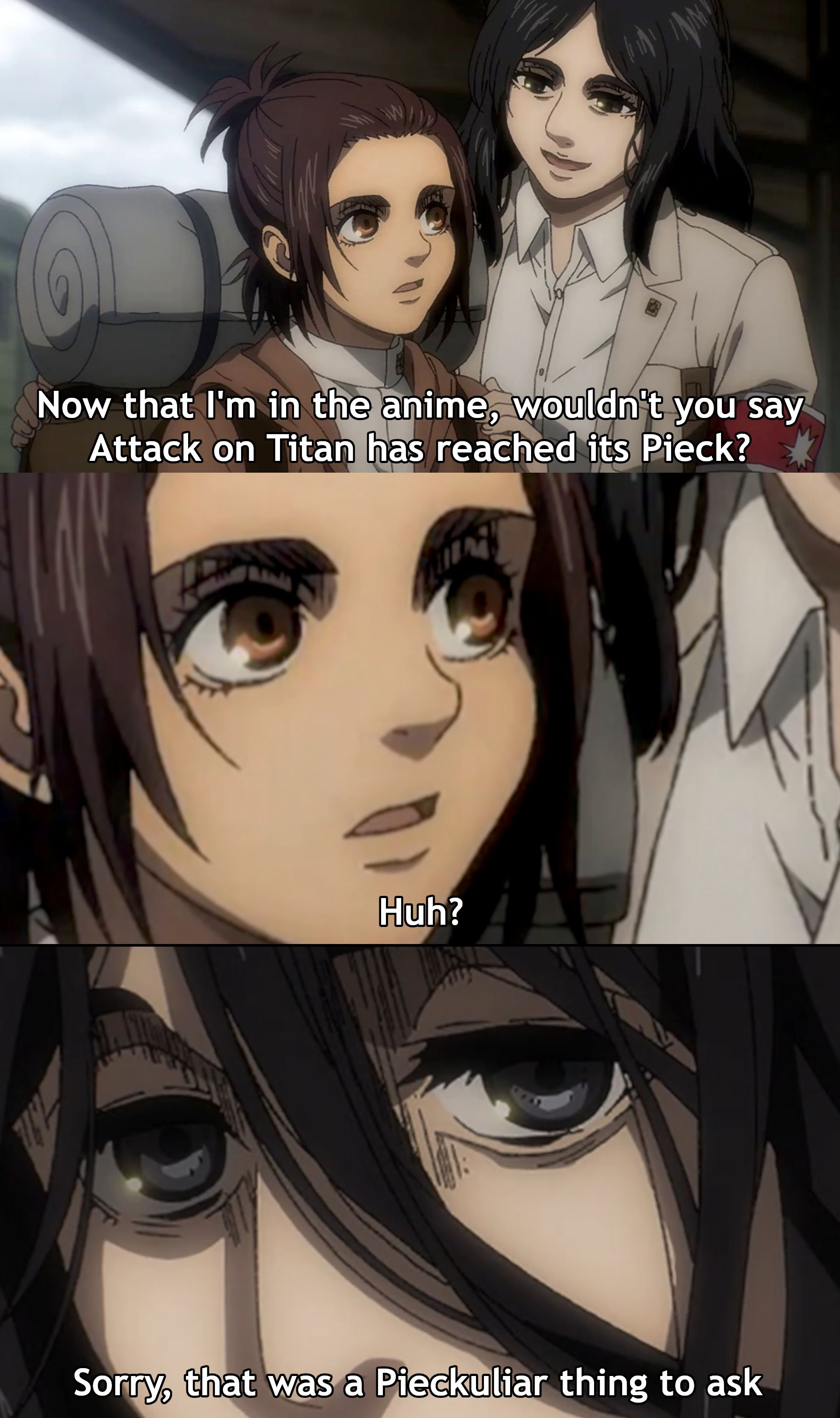 Shingeki no Kyoujin #186