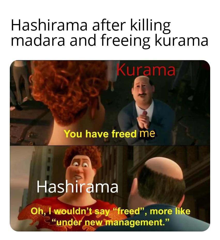 Naruto #1940