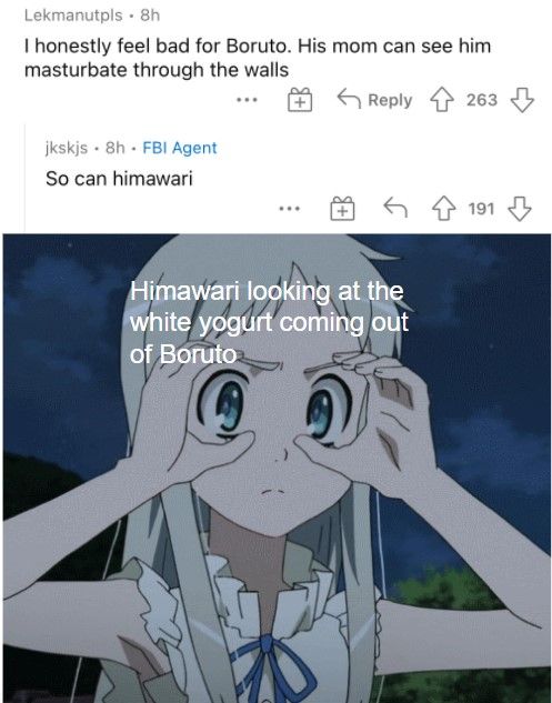 Naruto #1343