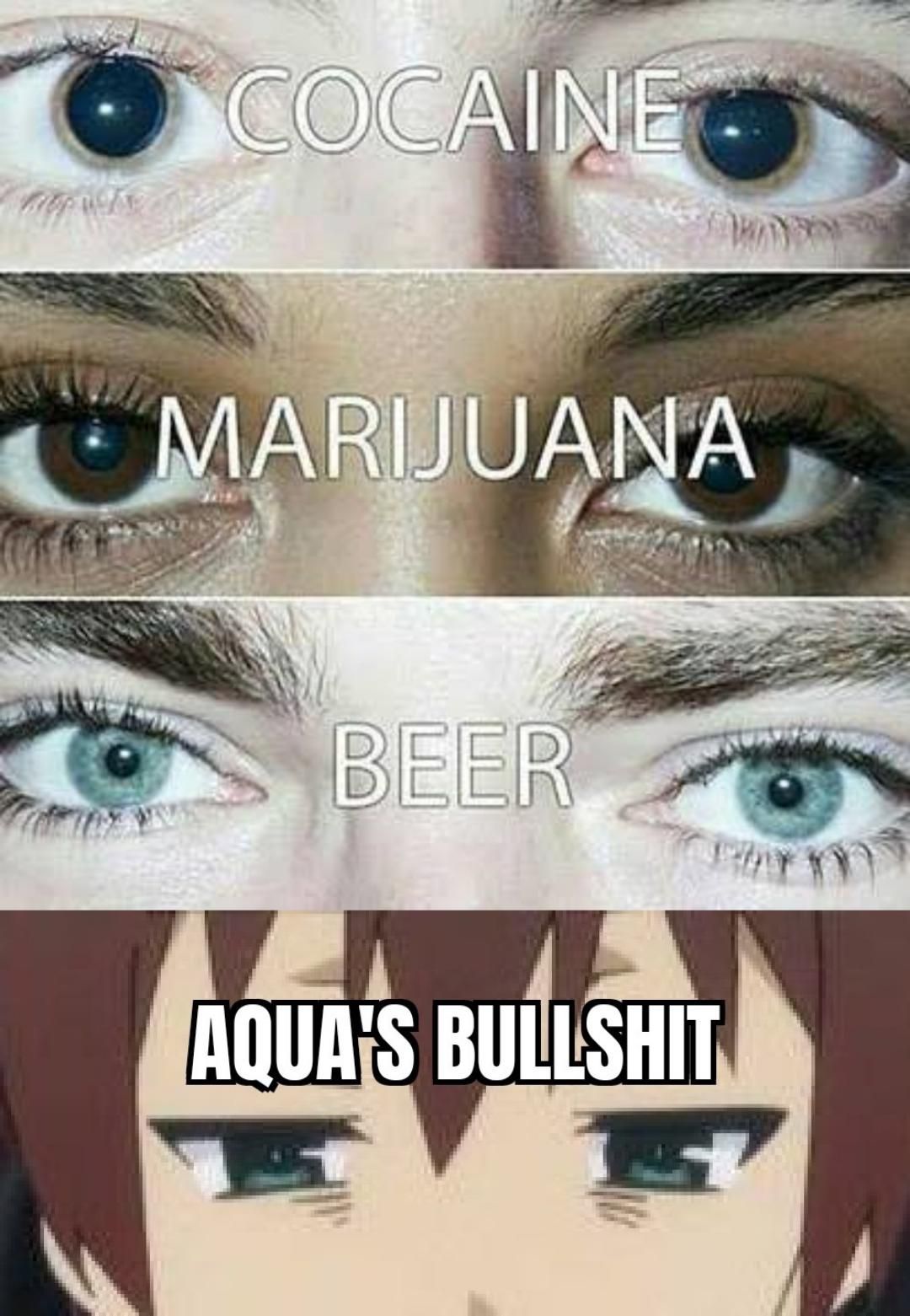 Konosuba #465