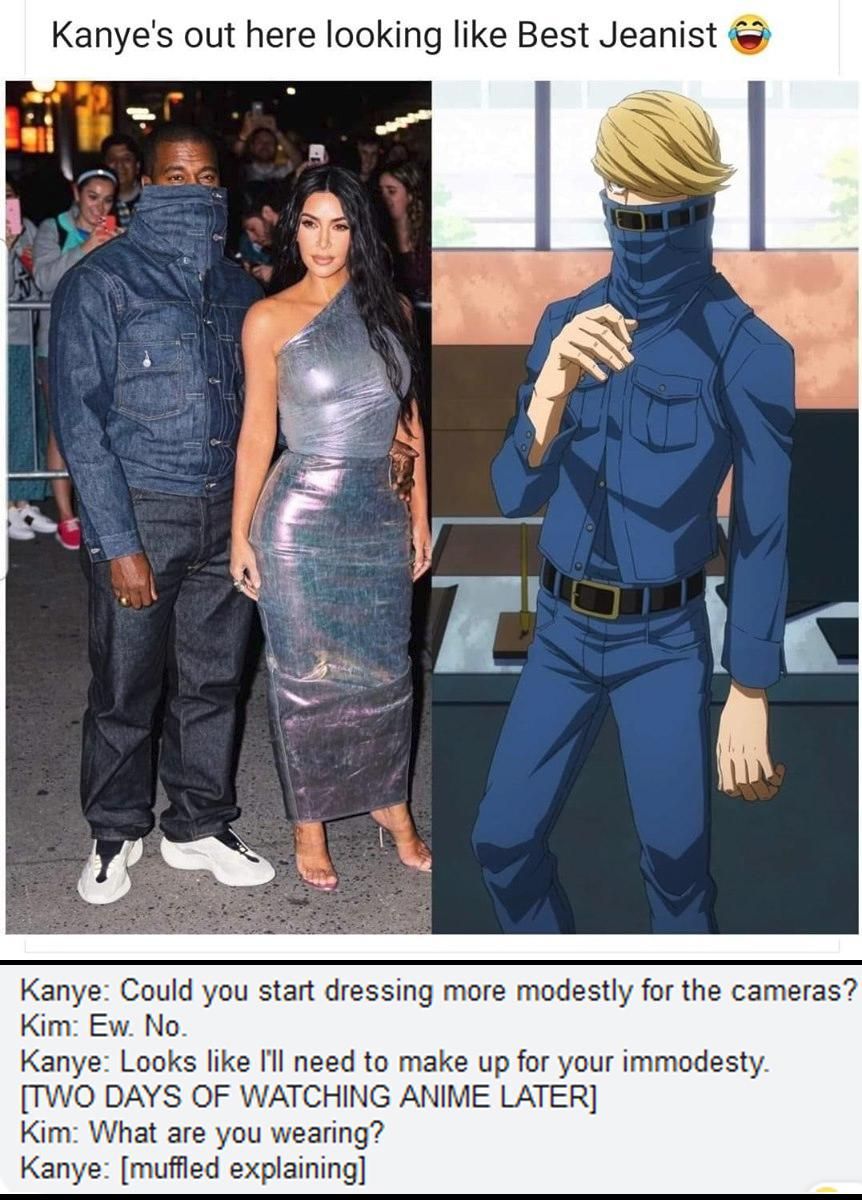 Boku no Hero Academia #332