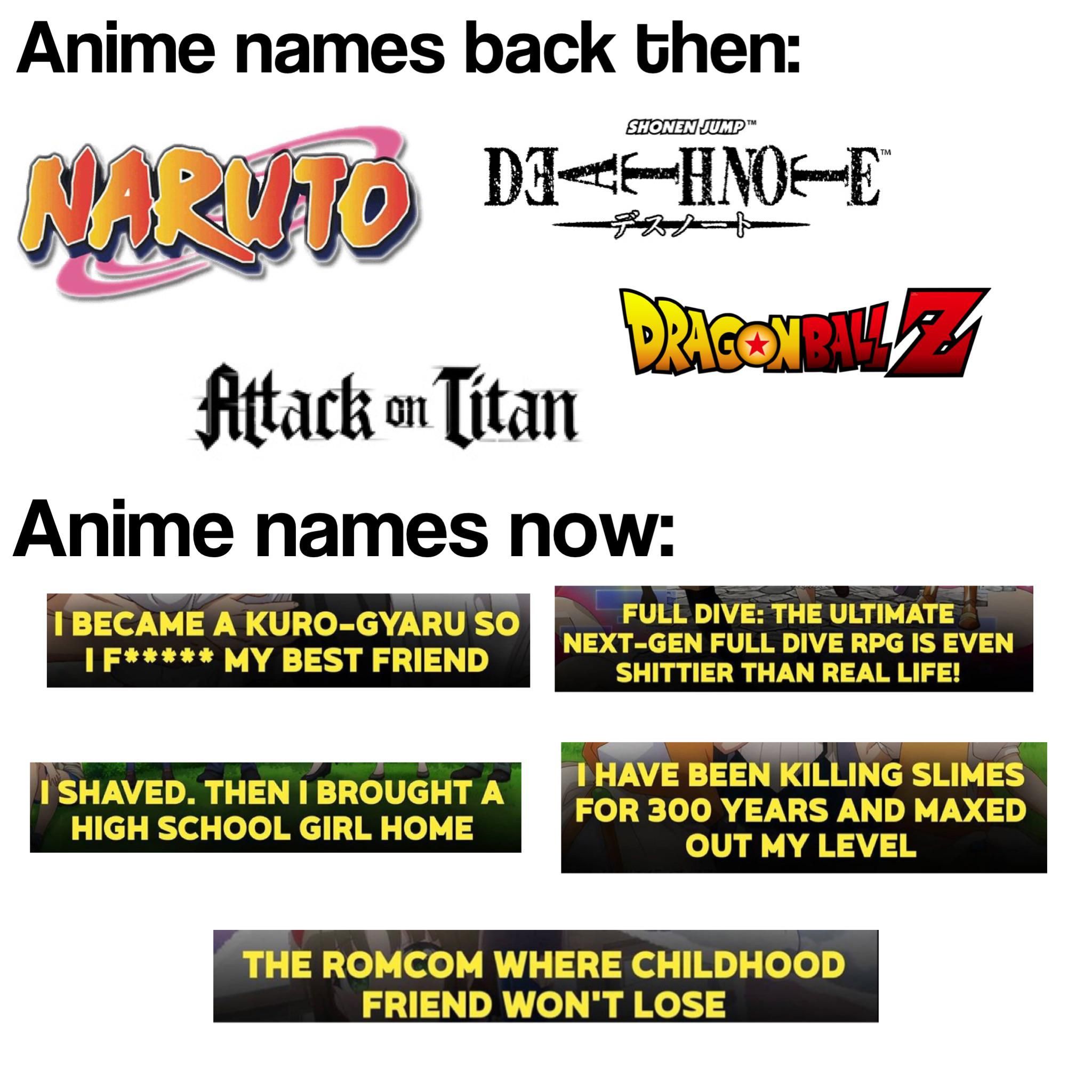 No More Amazing Logos?