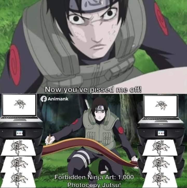 Naruto #1797