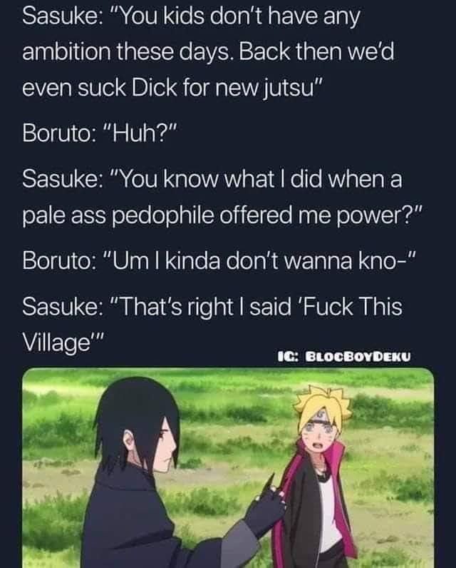 Naruto #2078