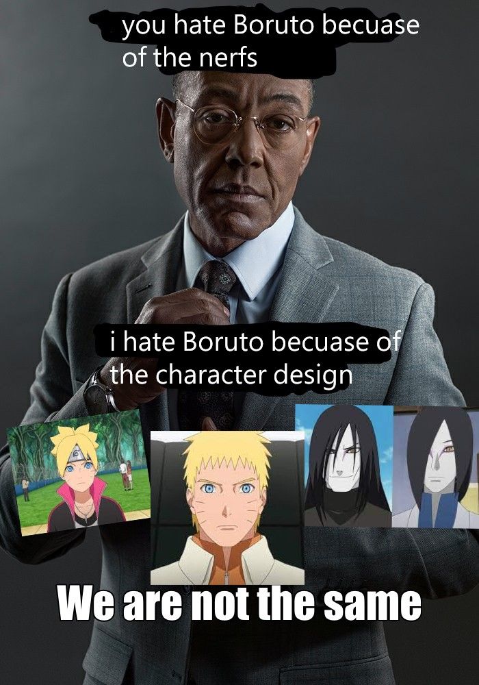 Naruto #2042