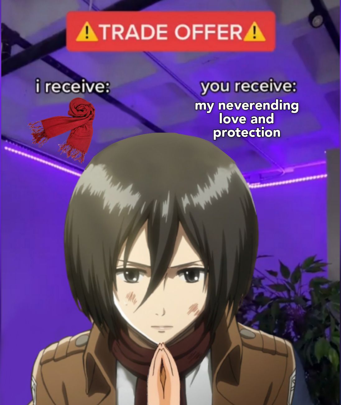 Shingeki no Kyoujin #315