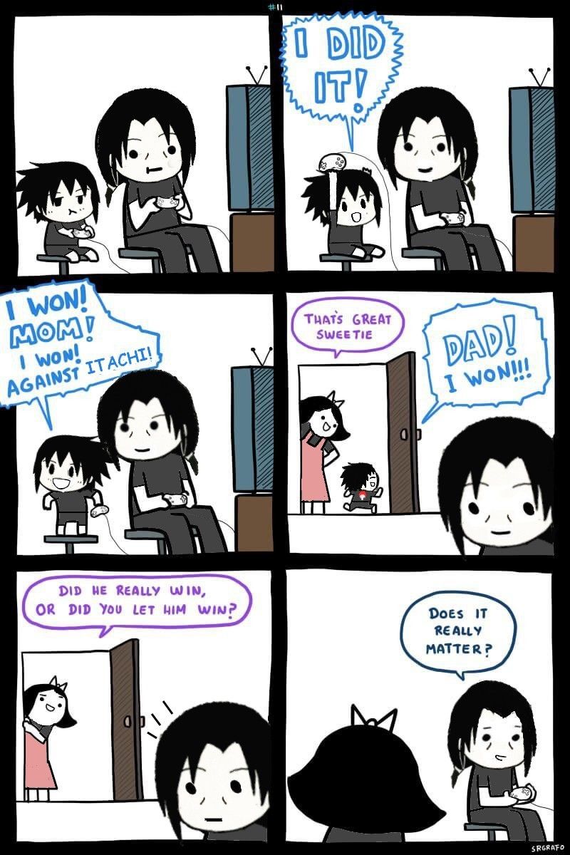 Naruto #1036