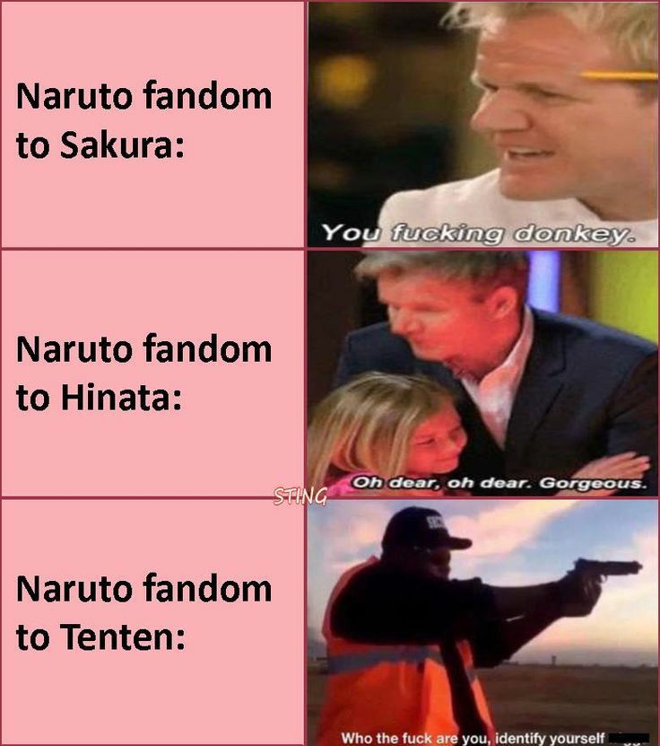 Naruto #1404