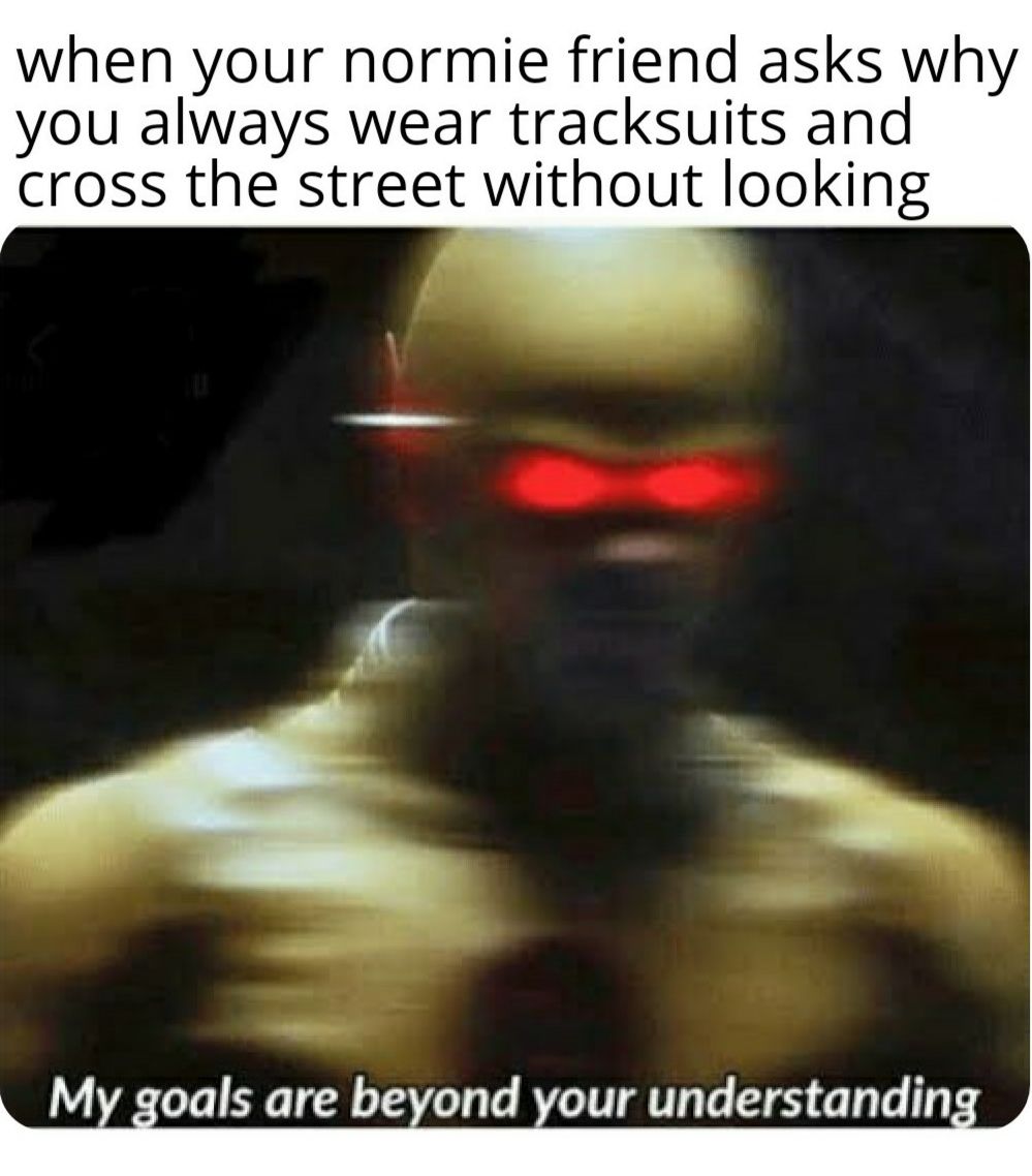 Soon They will Call me a Hero