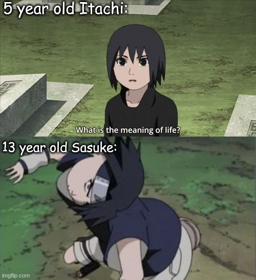 Naruto #1106