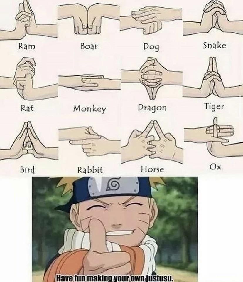 Naruto #1392