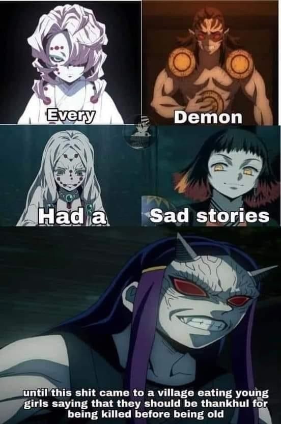 Kimetsu no Yaiba #399