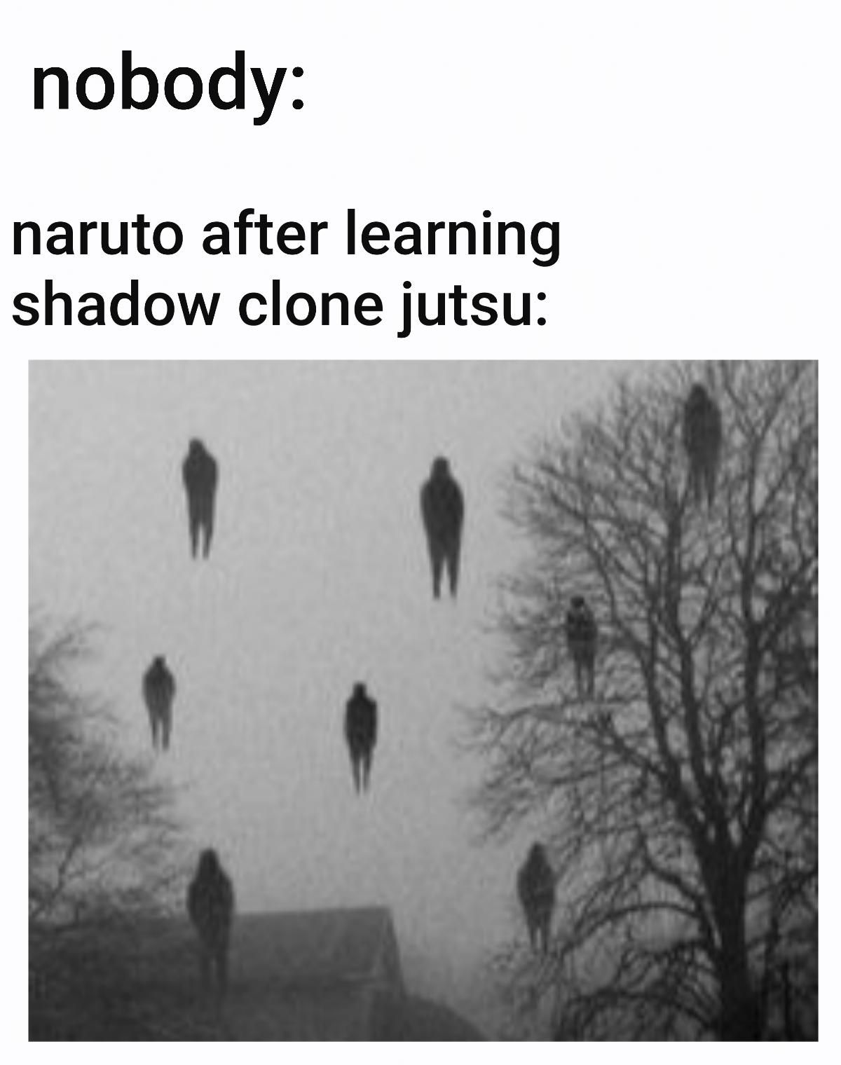 Naruto #713