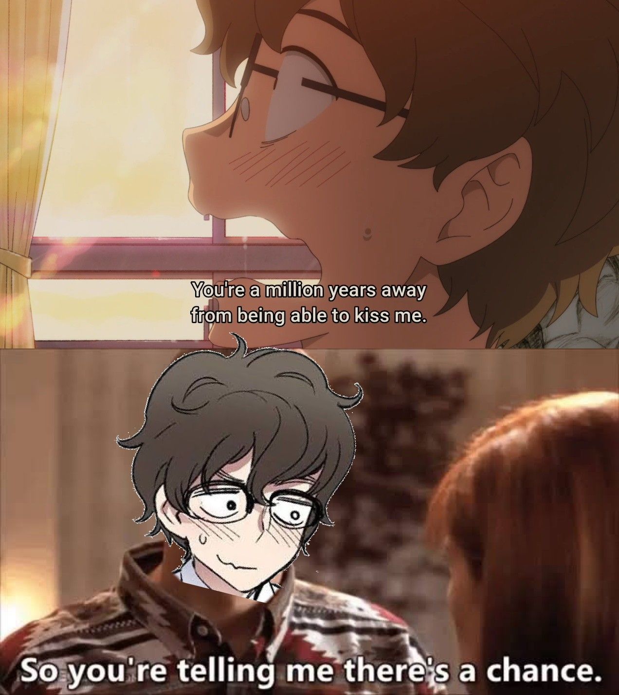 Ijiranaide Nagatoro-san #45