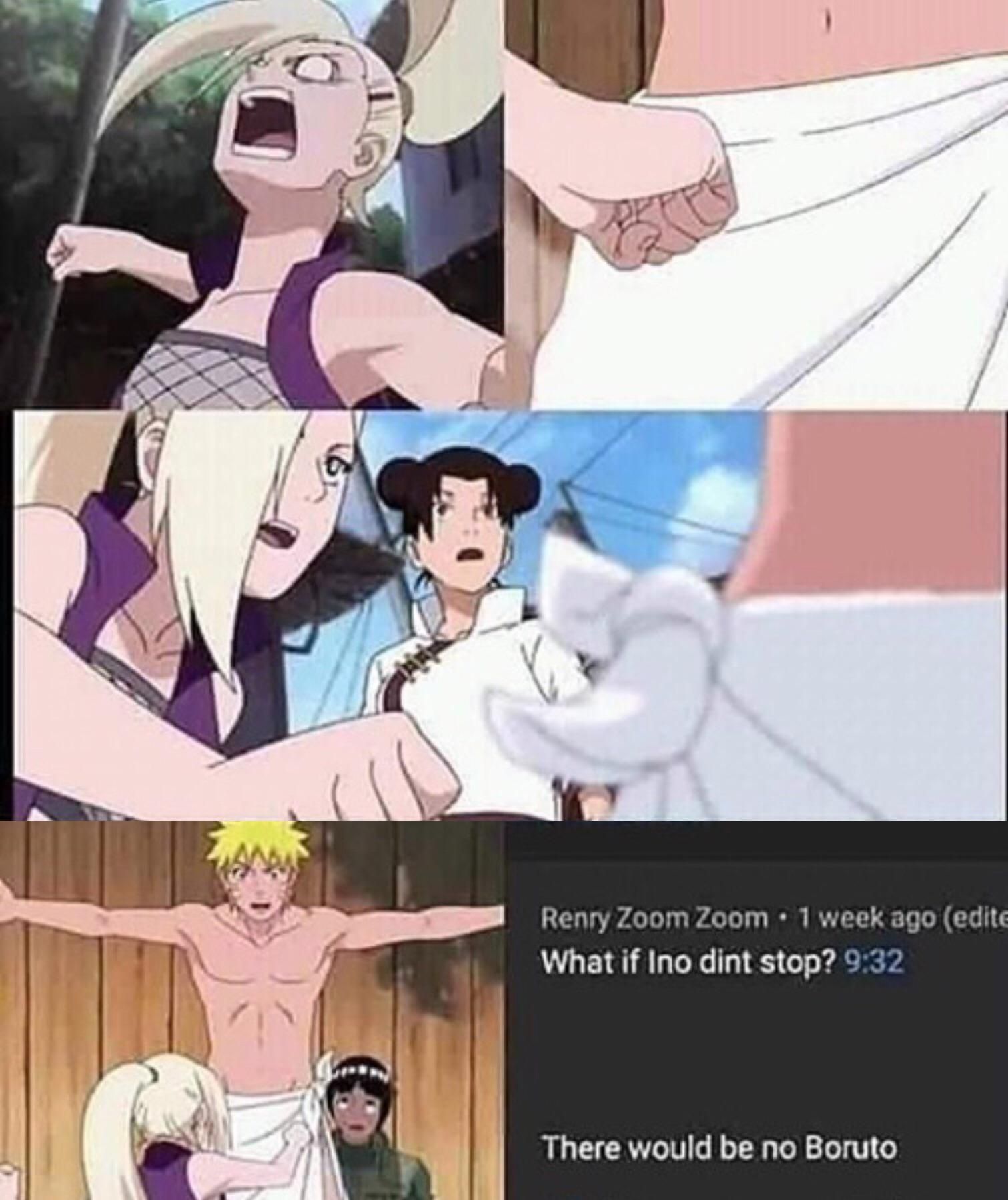 Naruto #1200